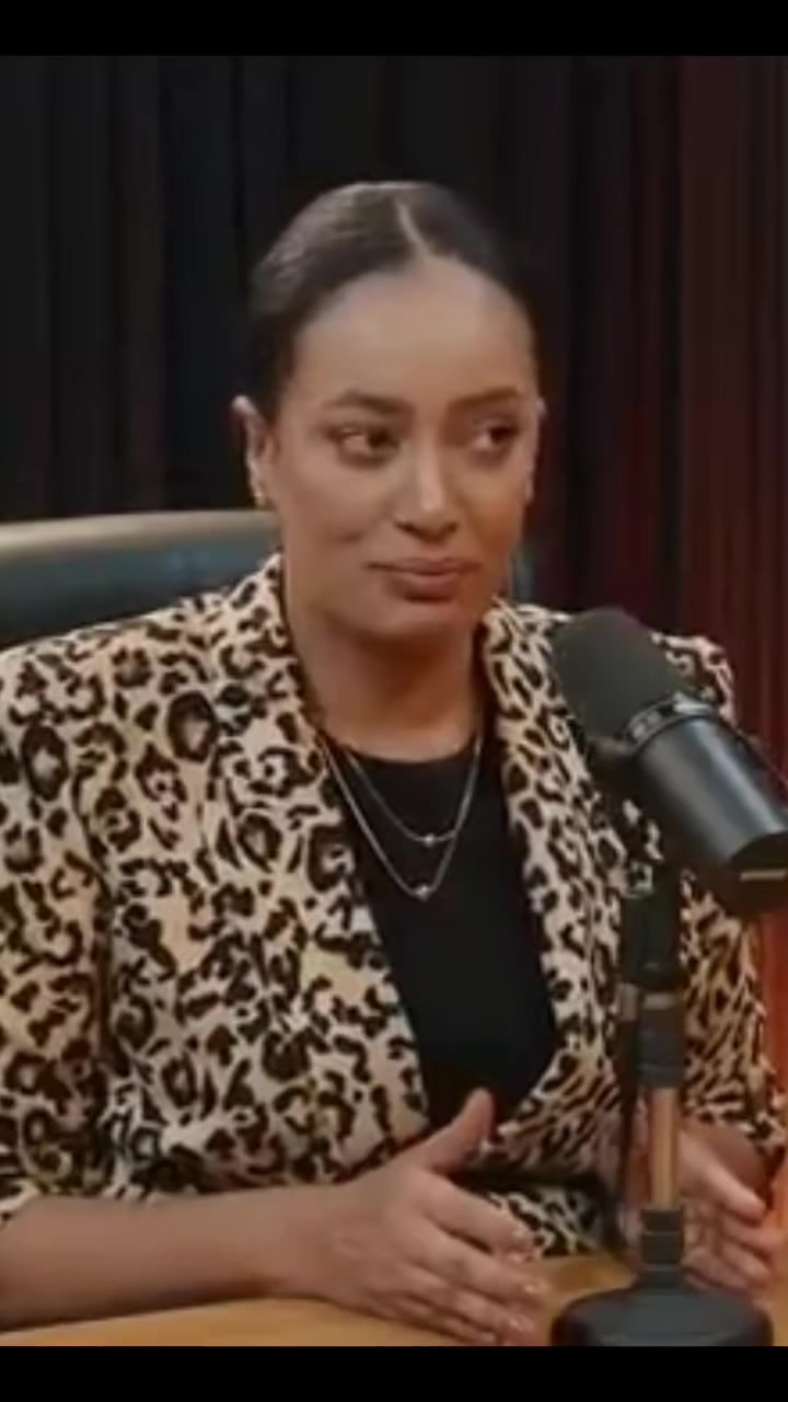 @oração e palavra