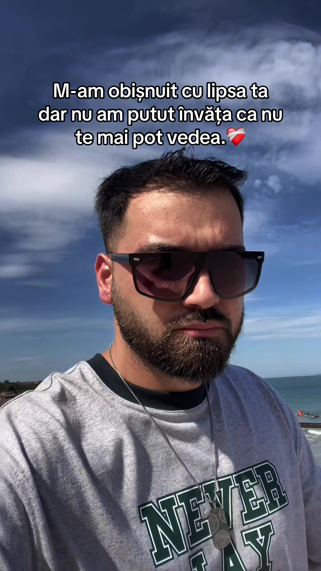 @𝒜ℒ𝒞