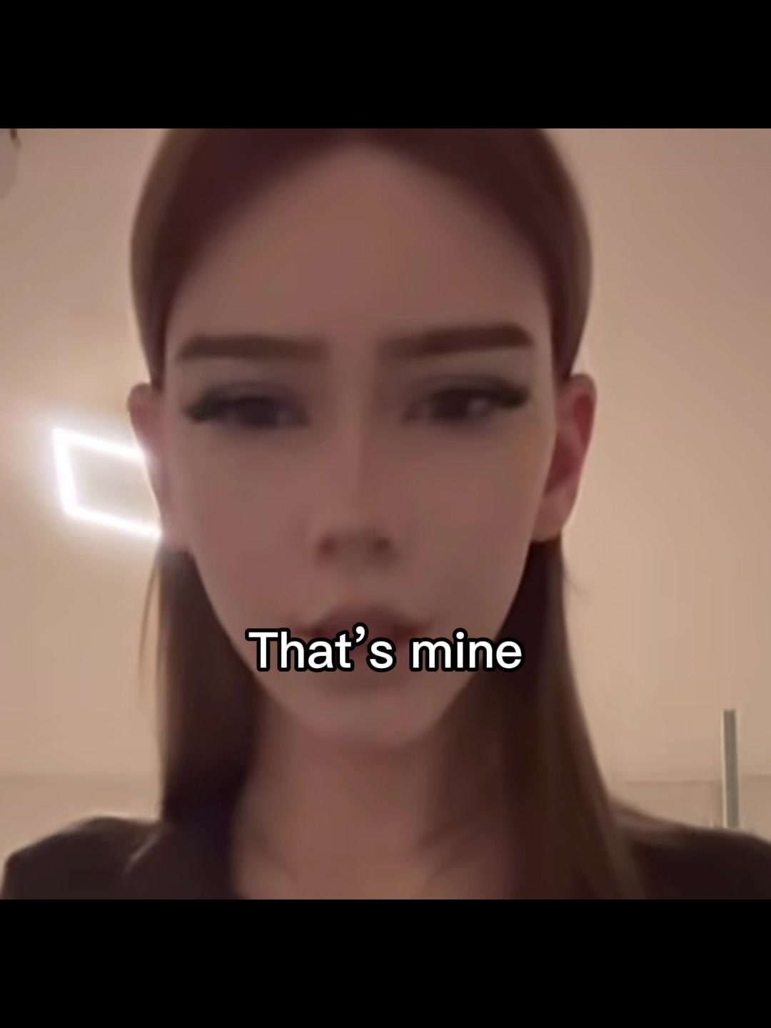 @heyterffm