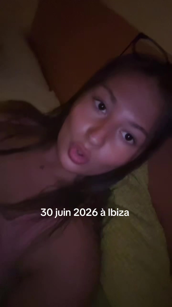 @Magda