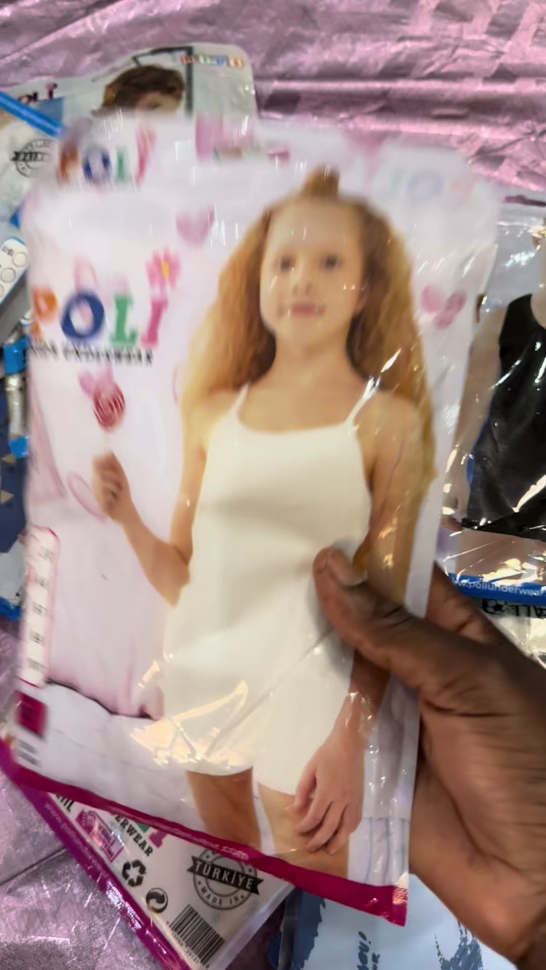 @Mdbambinerie