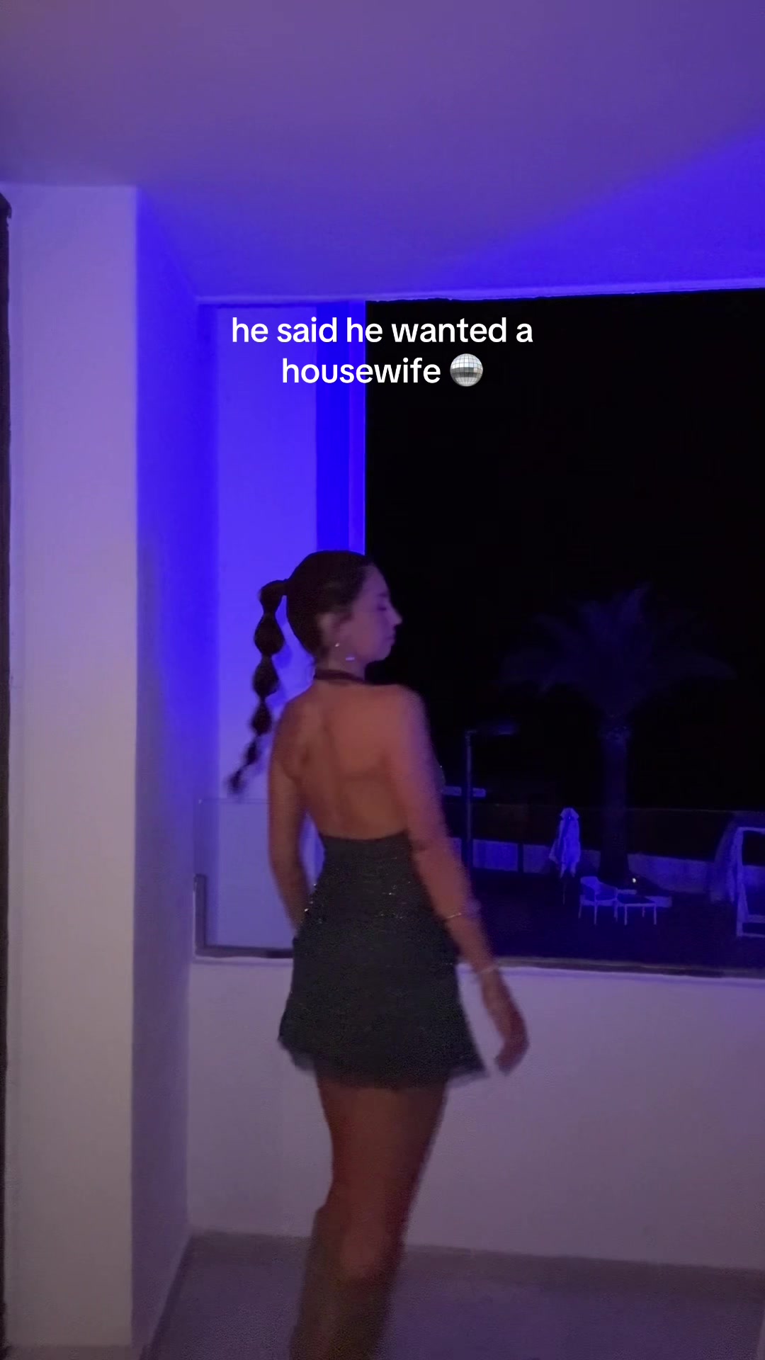 @elisa 🧸💌