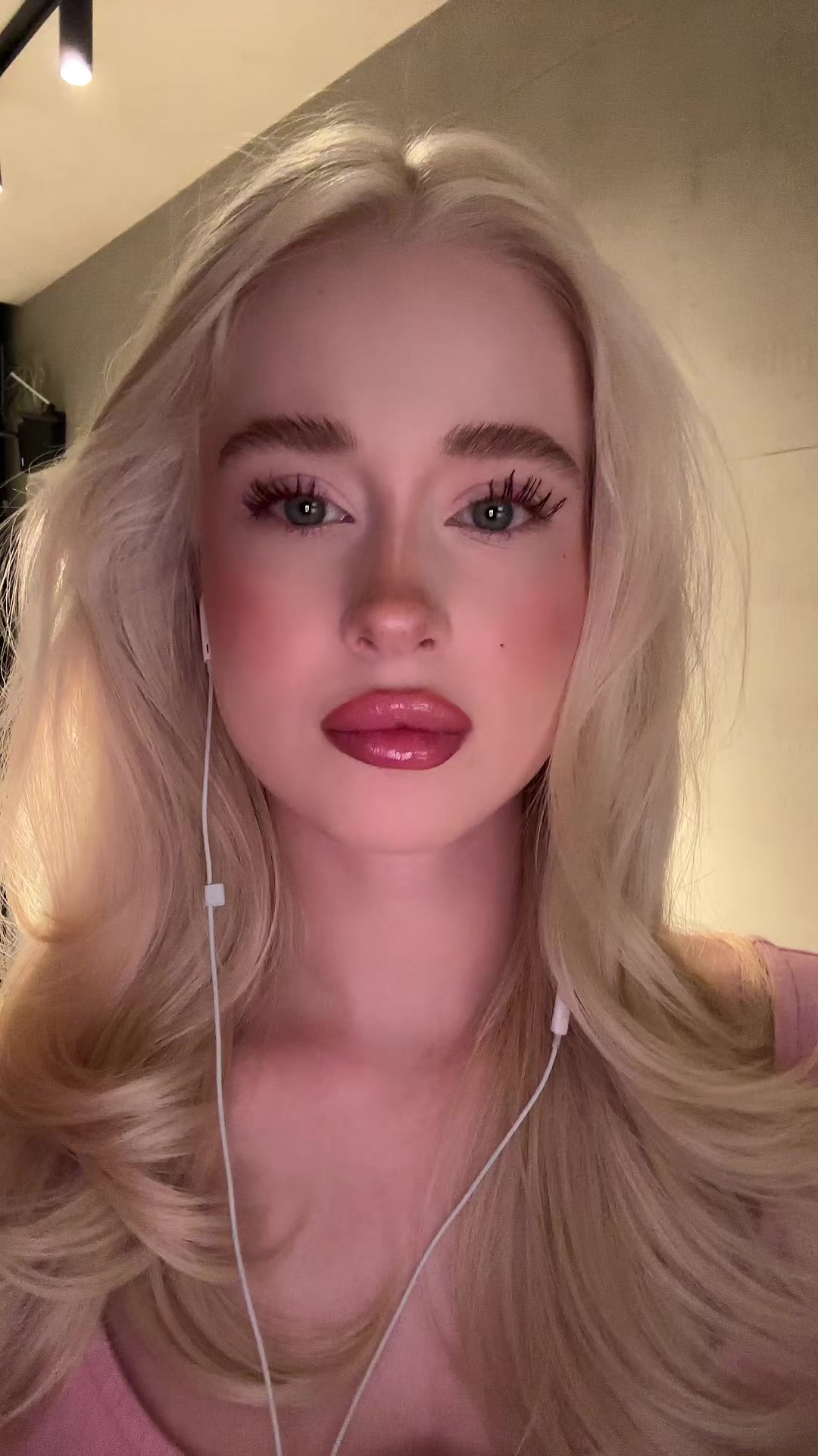 @дариша