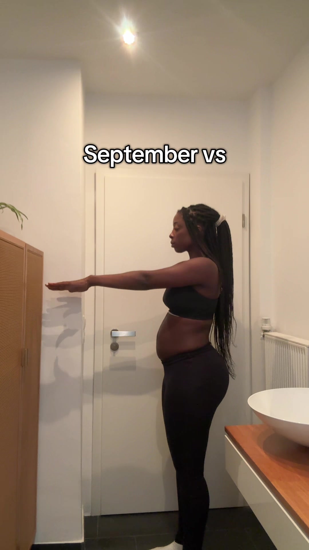 @Jennefer 🍓