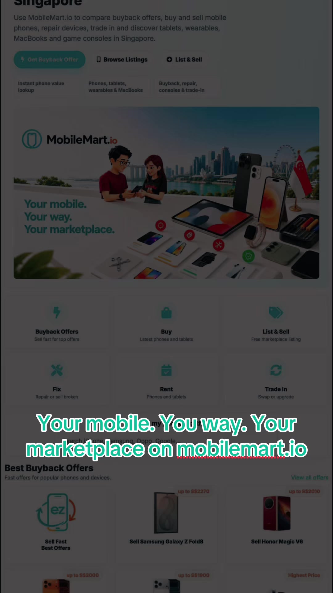@mobilemart.io