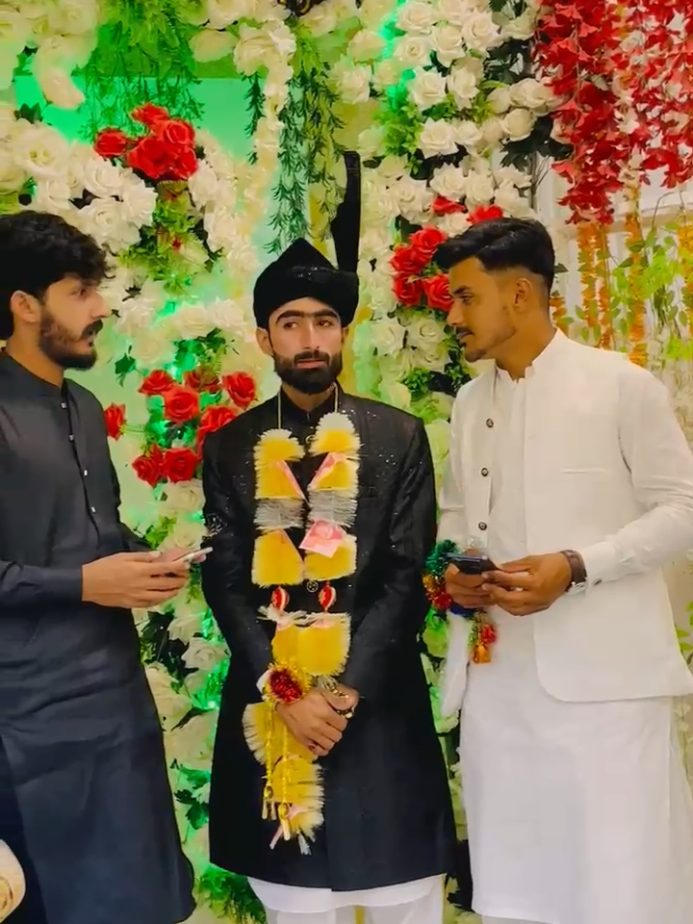 @Usama bhai