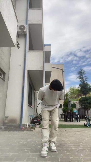@रविन🦚