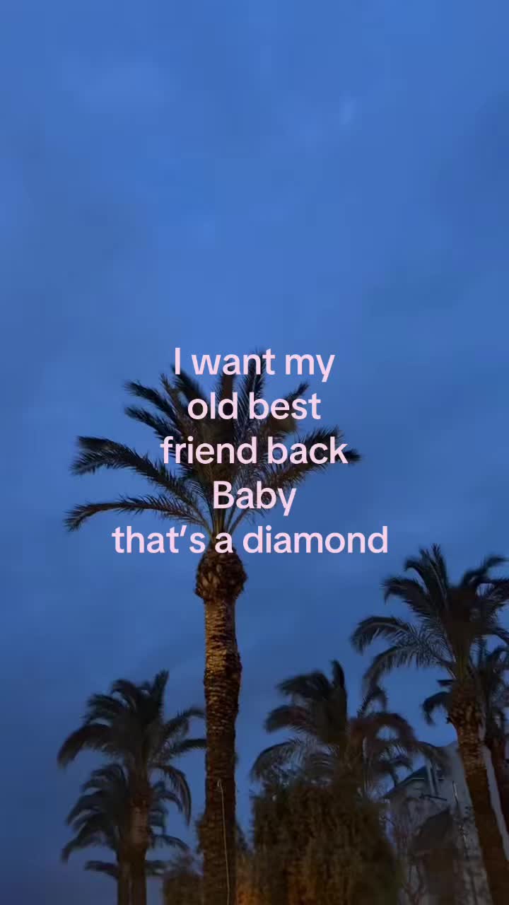 @Paulina