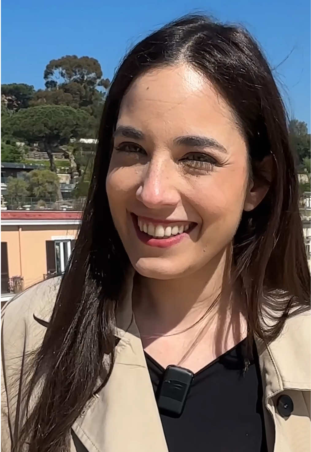 @RaiPlayFilmeSerie