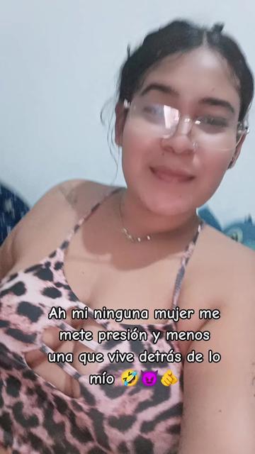@⚒️🦍🇳🇮ɱσ૨εɳita🇨🇷🐞🎀🍒