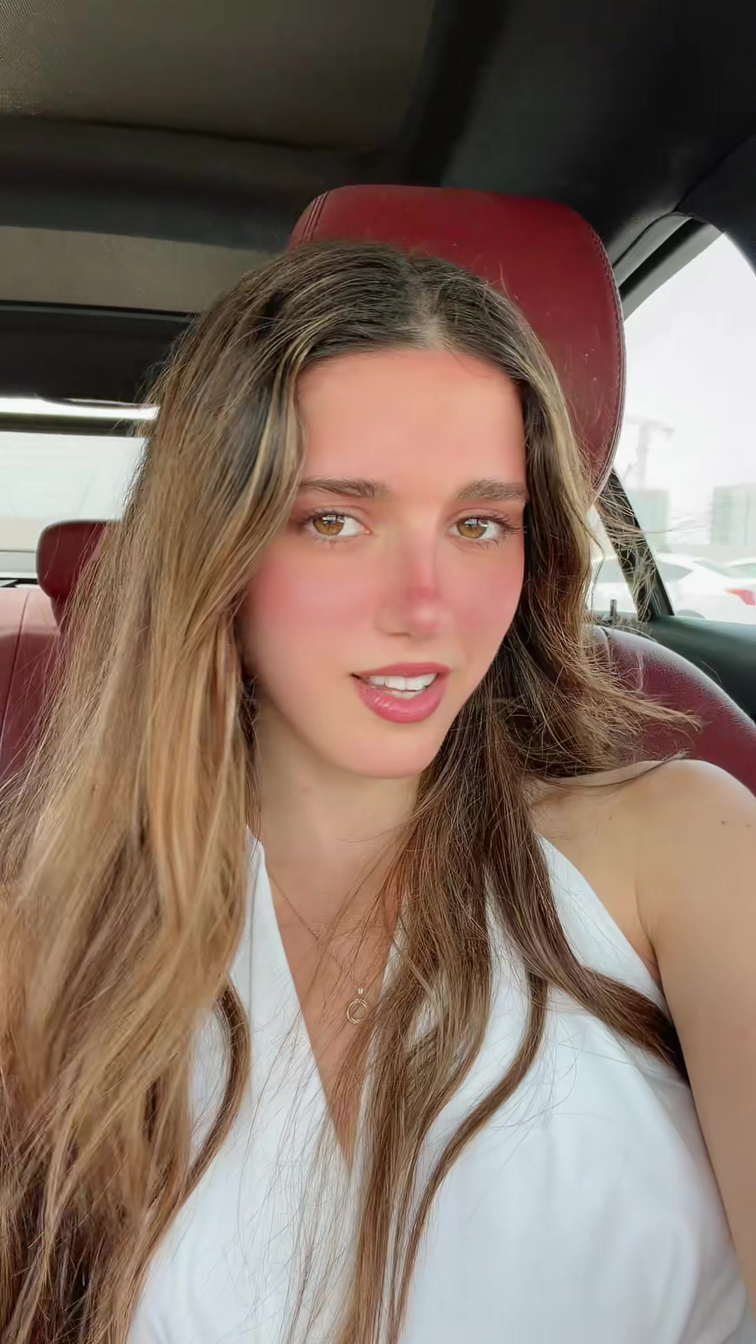 @Ludalsanto