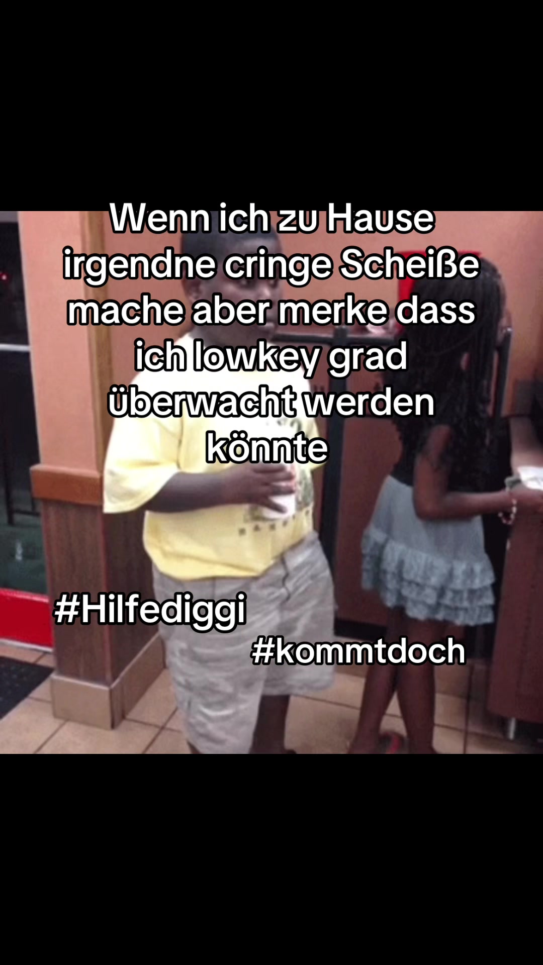 @Schlennert