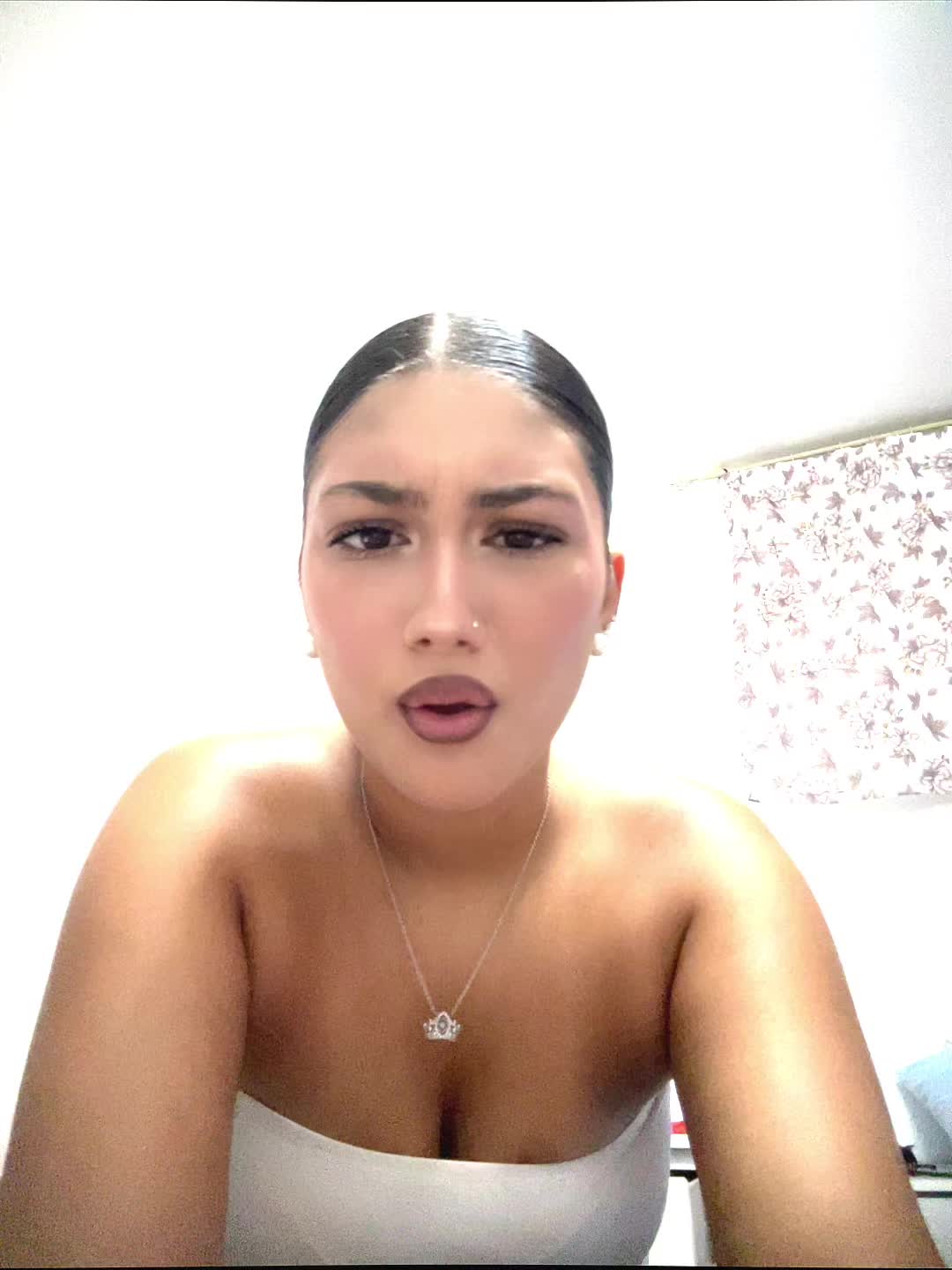 @🌟