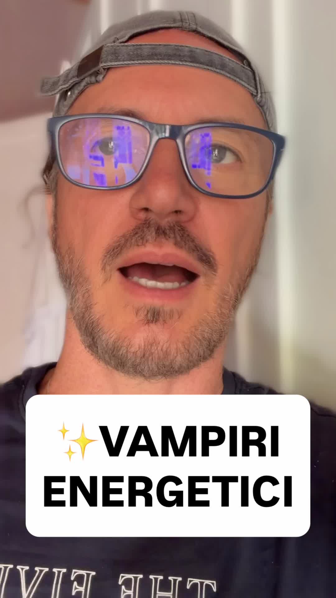 @VIVEK RICCARDO SARDONÈ