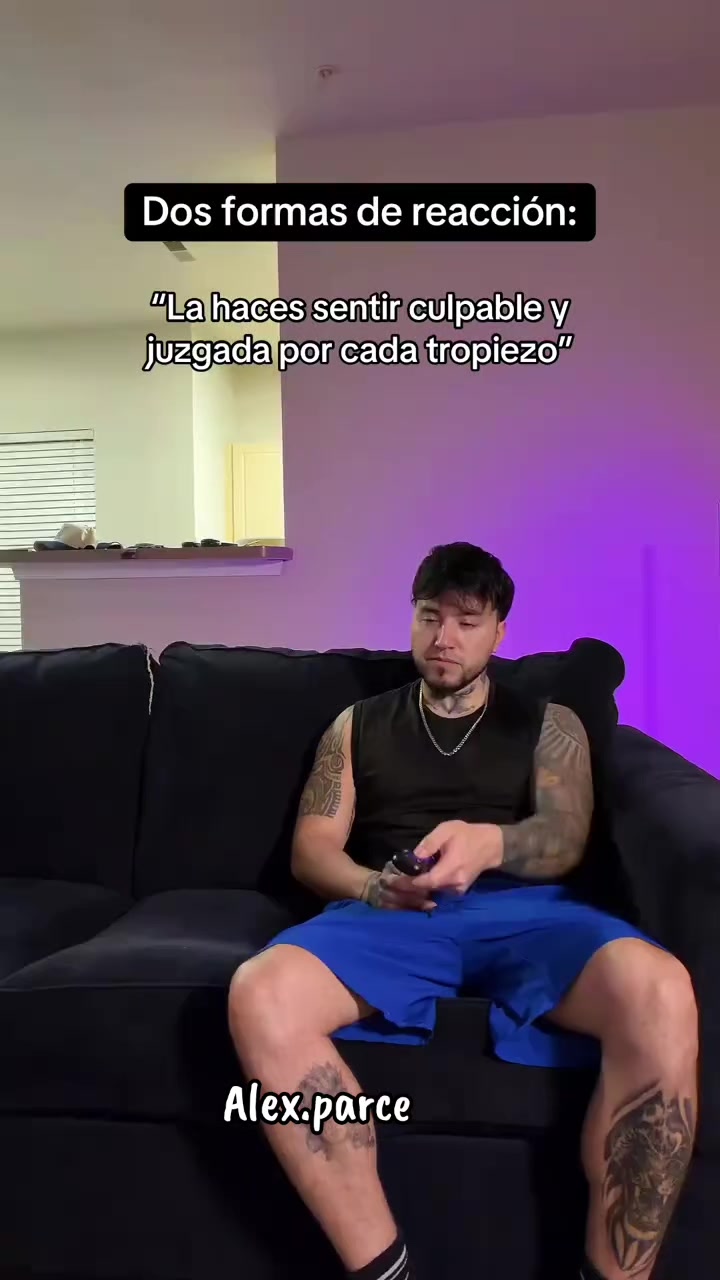 @ALEX.PARCE.