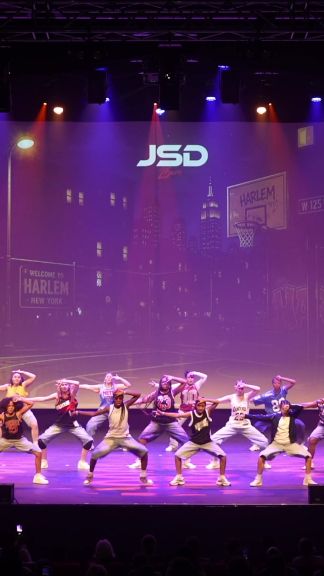 @JSD.STUDIO