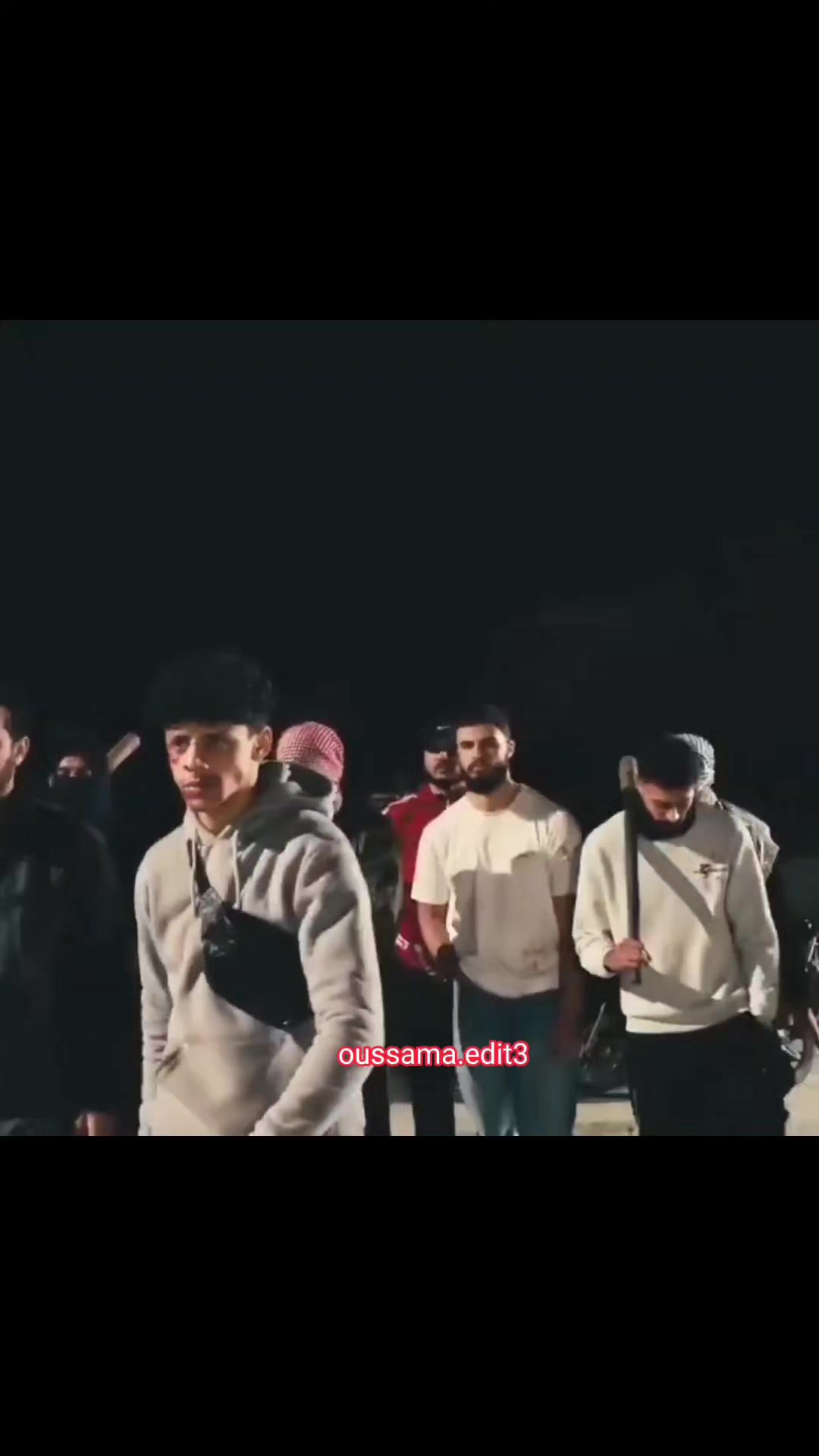 @🇹🇳♪JᗪIᗪI Oᑌᔕᔕᗩᗰᗩ♪ 🇹🇳