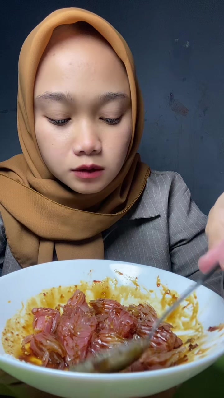@sitikodariahh