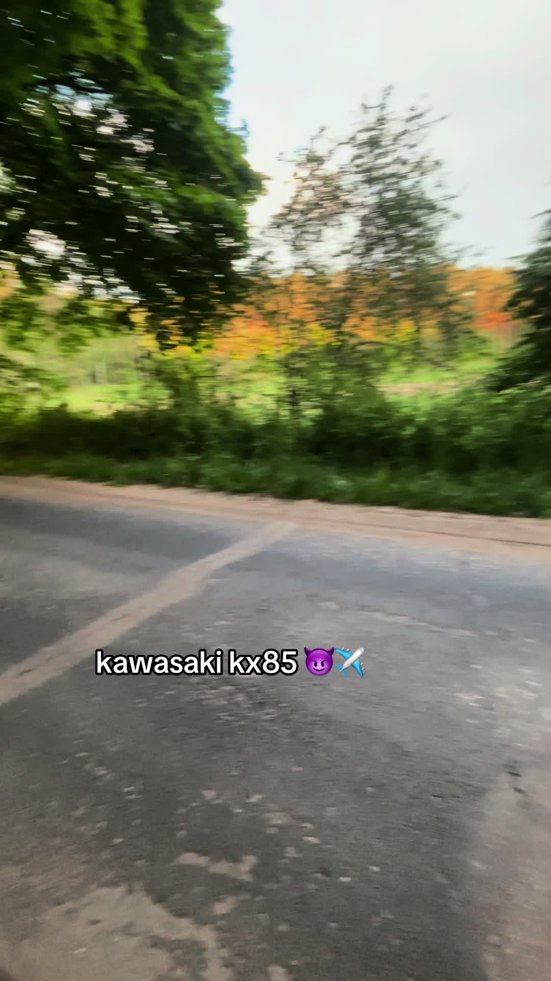 @kaszubb