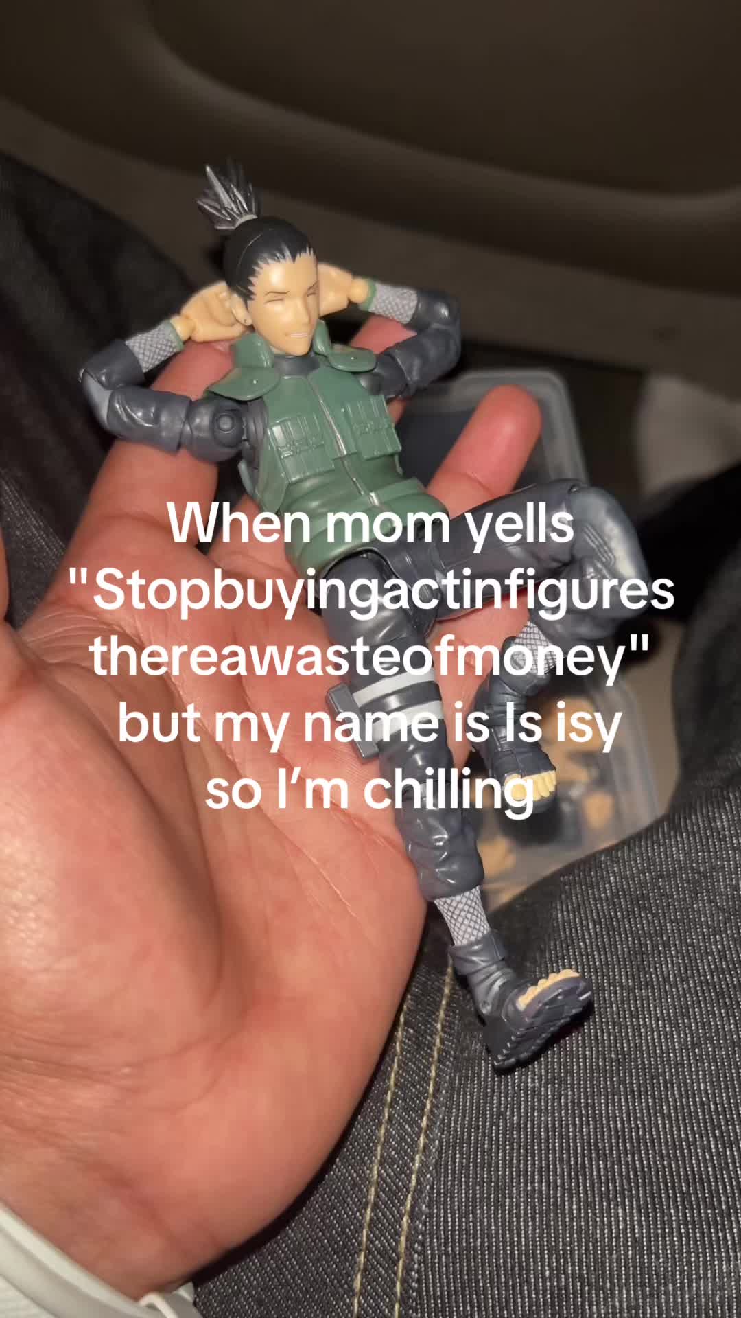 @Tt figzz