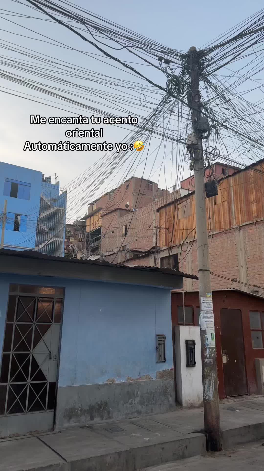 @Flori Leon