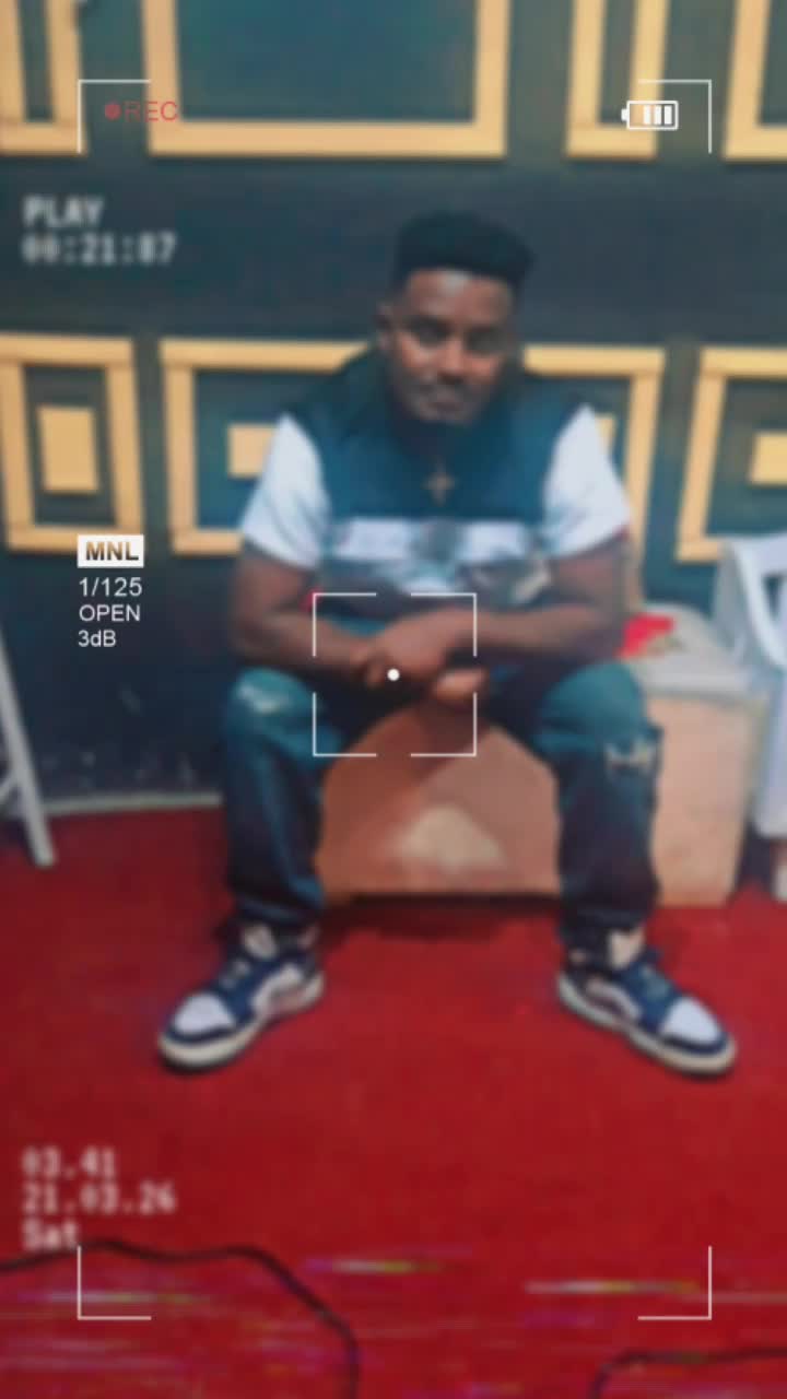 @mastu🔞🔞