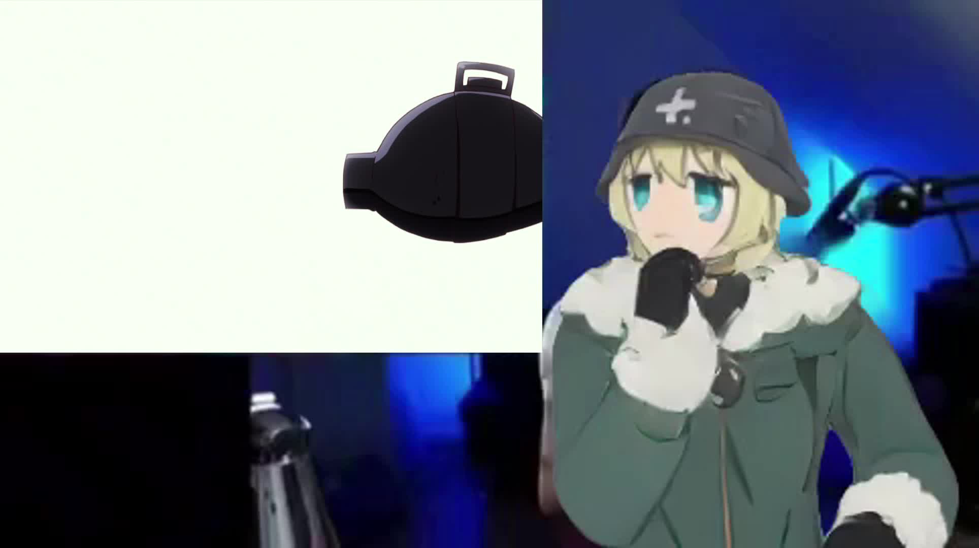 @rigbib