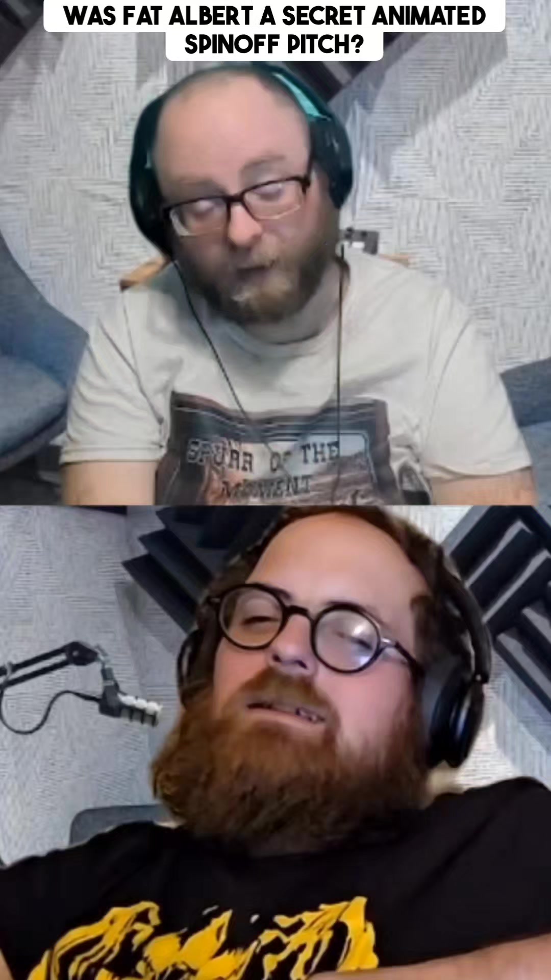 @SpurrOfTheMomentPodcast