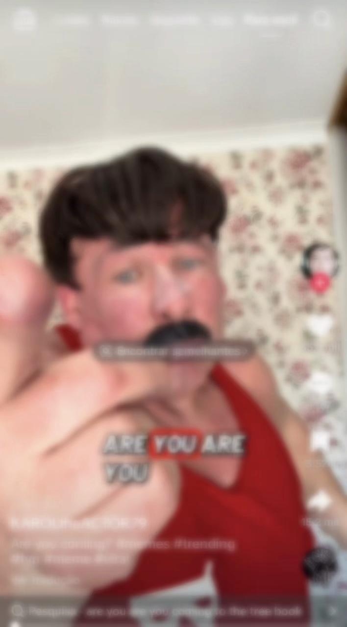 @definitivamenteld