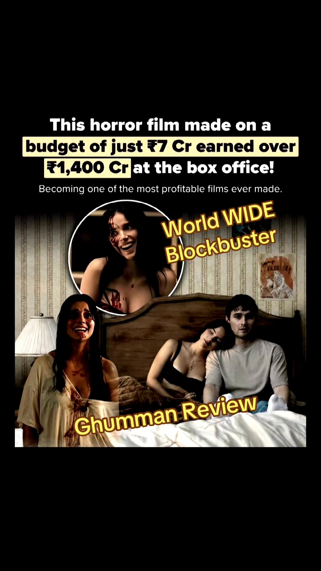 @GhummanReview