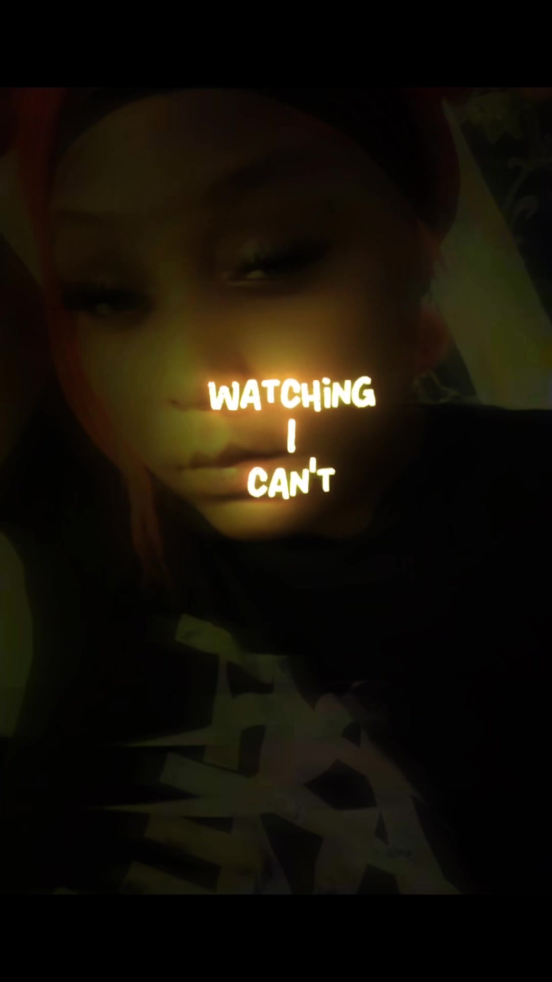 @TheRealRedHead💔🖤💯‼️