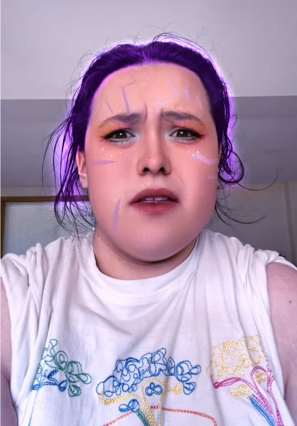 @AlexandraSpongeBobHUGEFanGirl