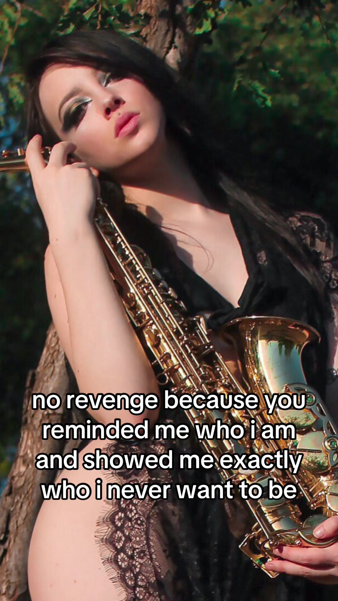 @The Draconic Priestess 🐉