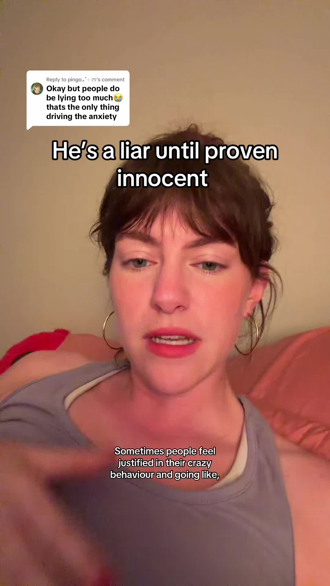 @teaguzzles