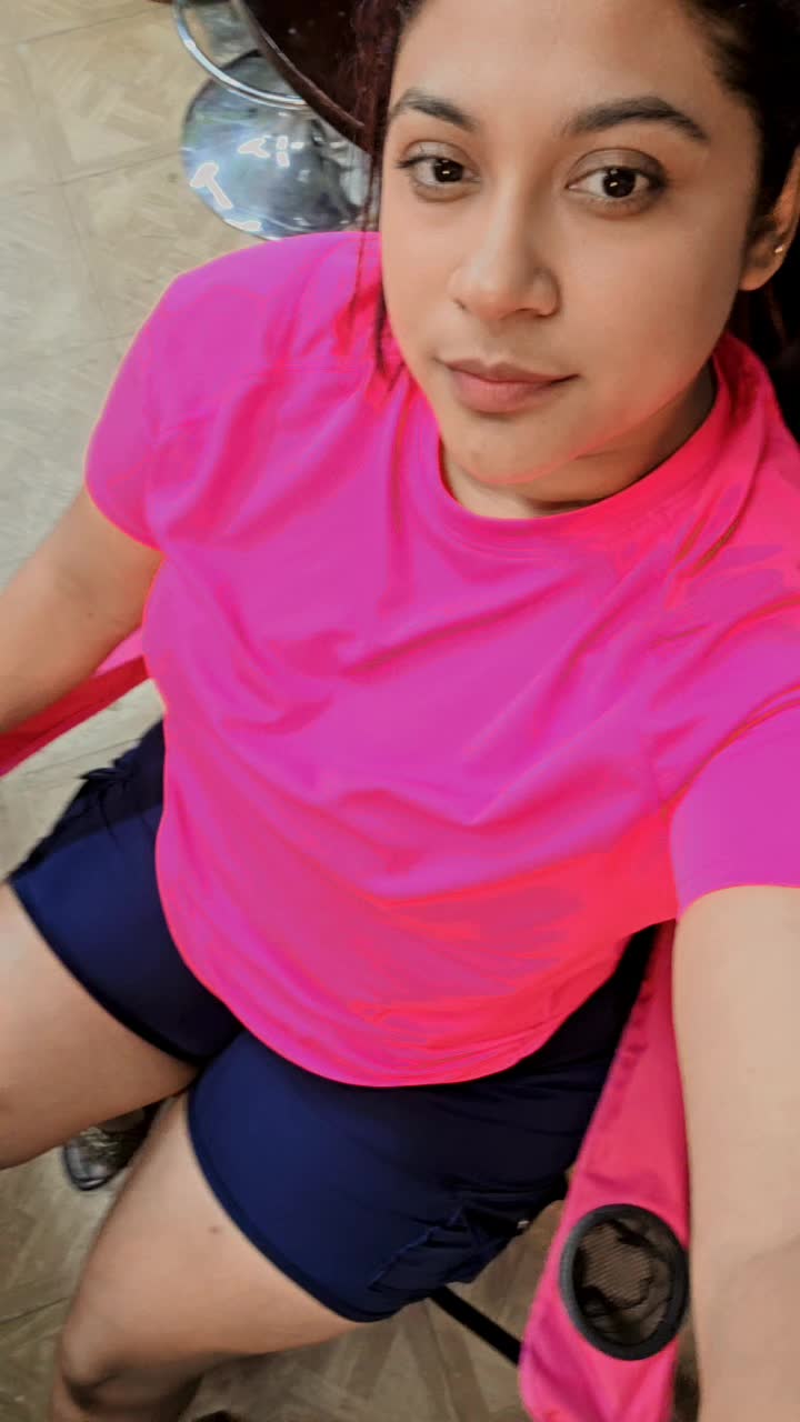 @๐morenita ๐?โค๏ธ