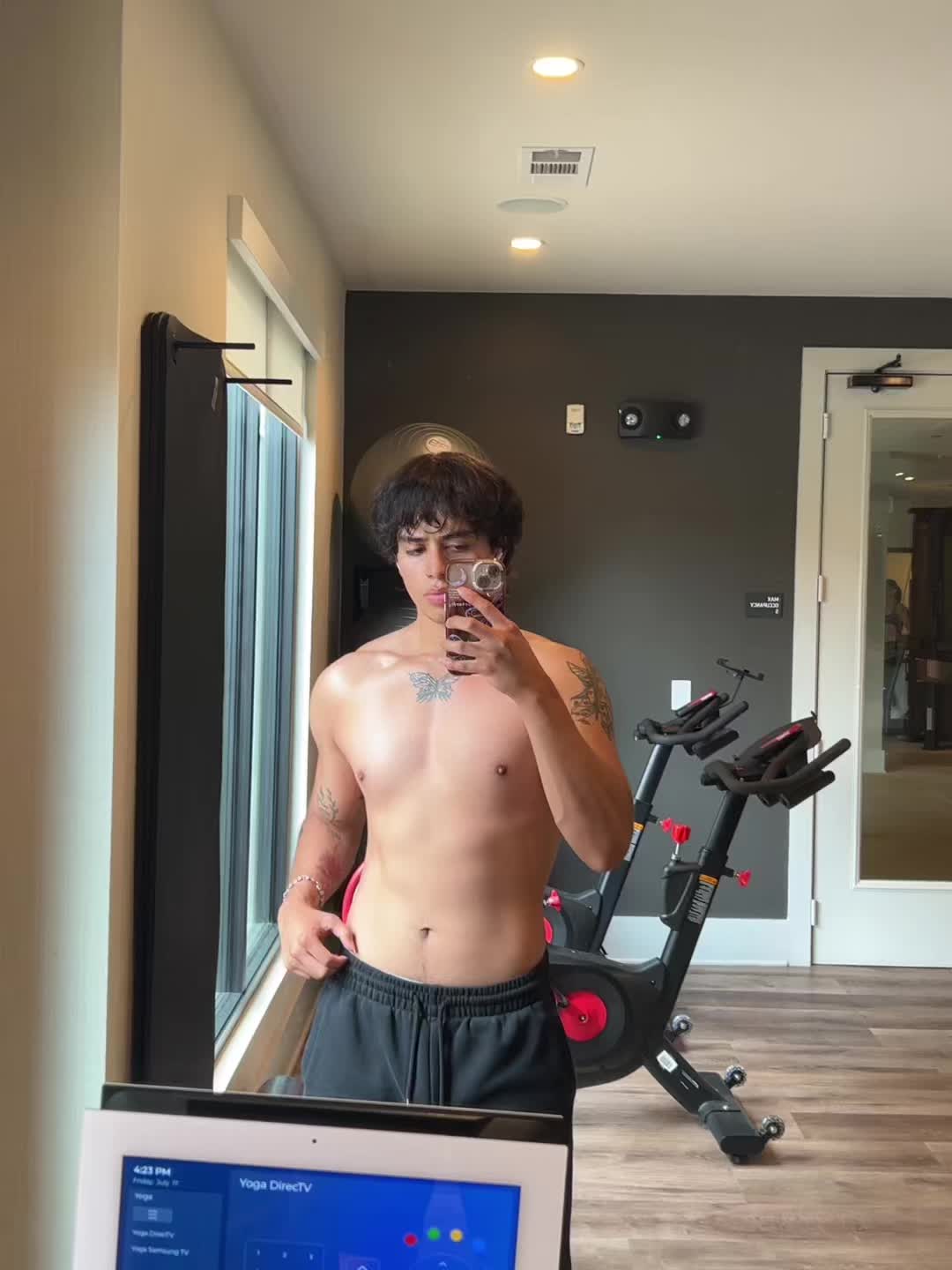 @mattyboyyuh