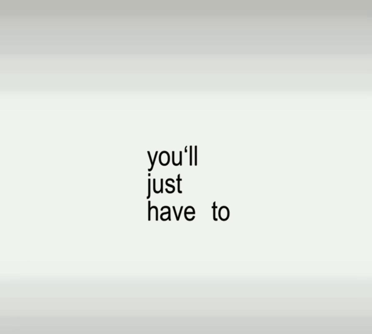 @Song Lyrics