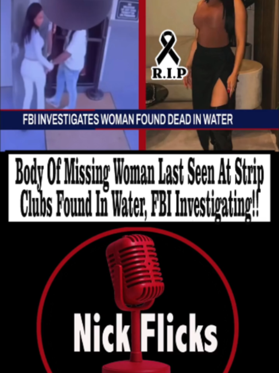@NickFlicksMedia