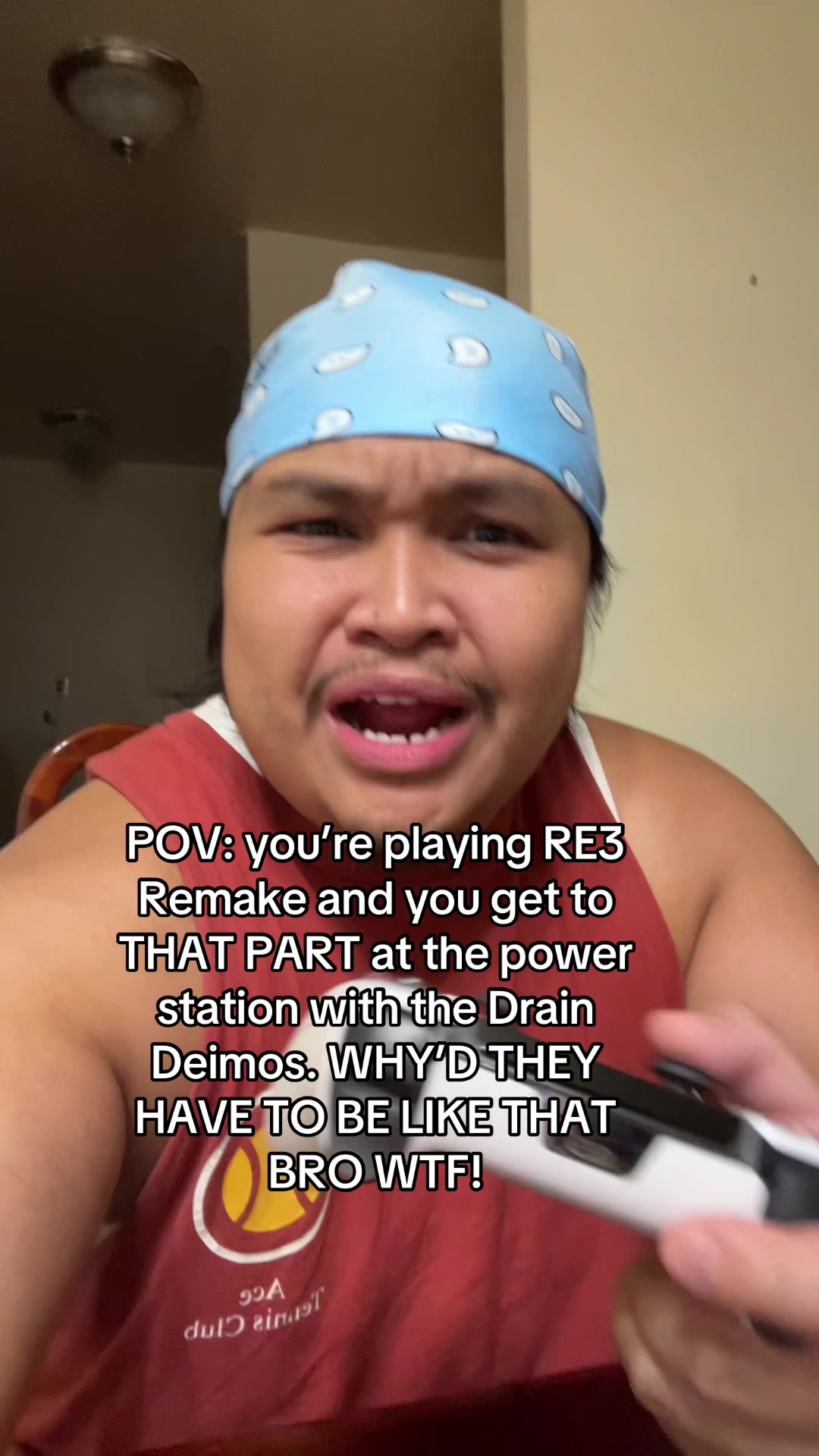 @FilipinoBoul