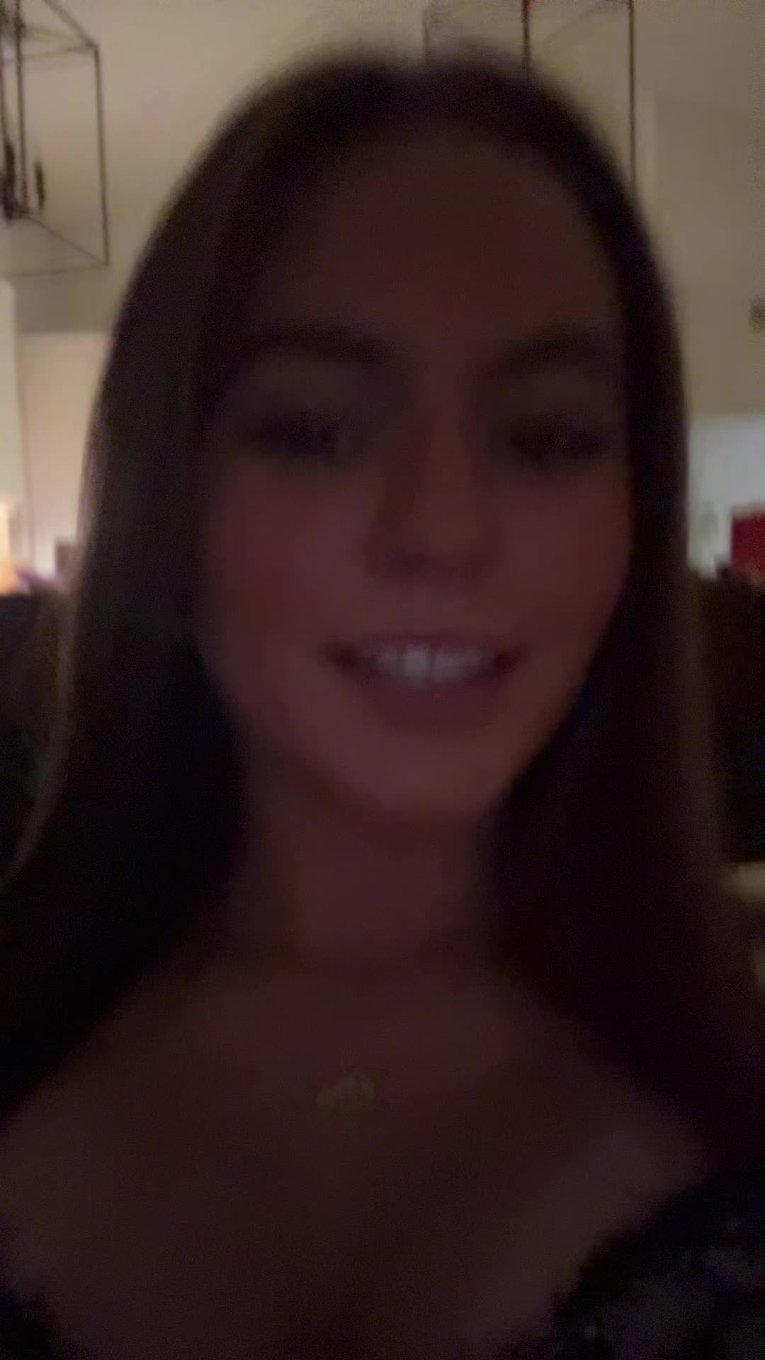 @chucks.spamz