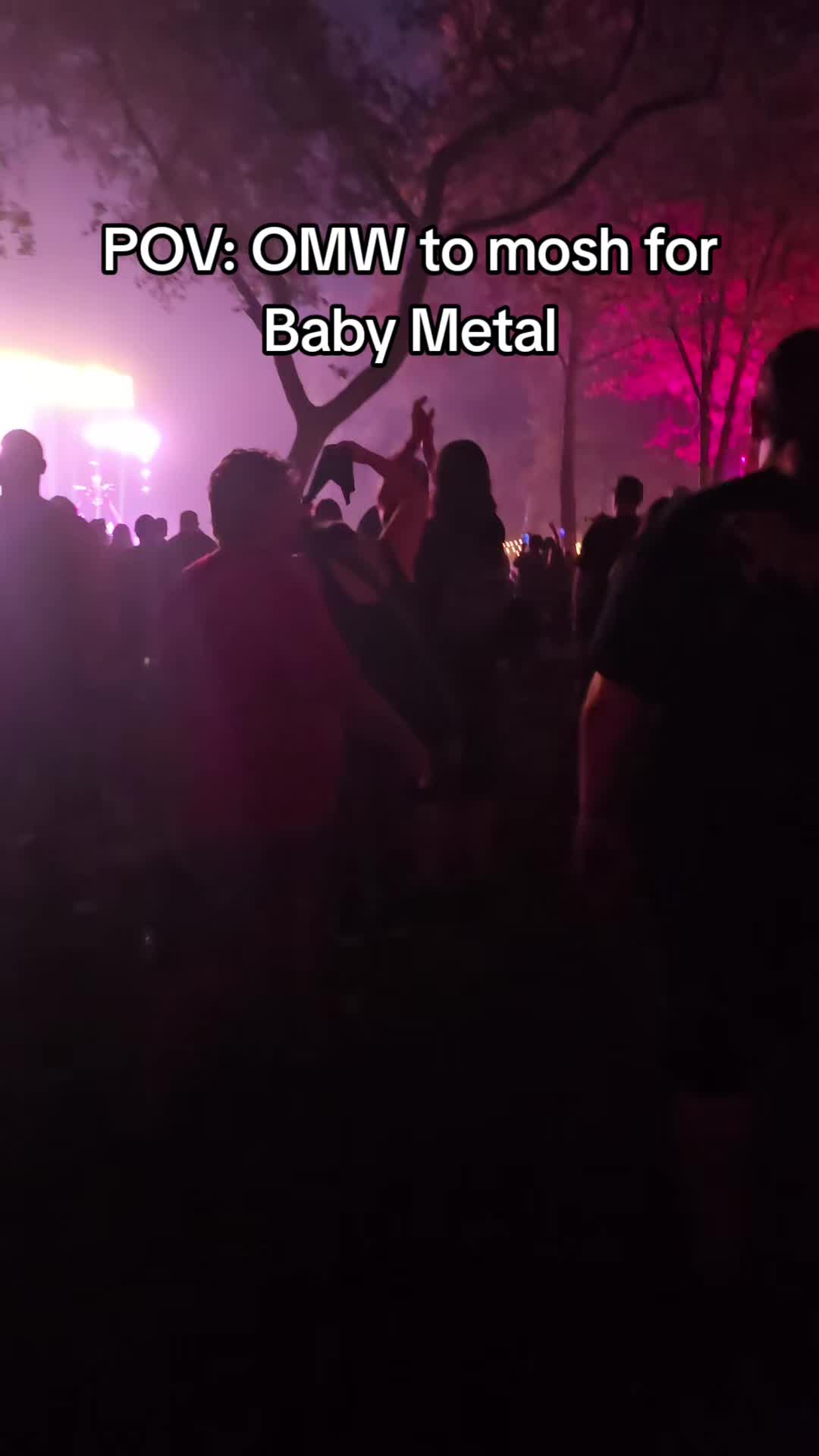 @Tank3rZ3r0