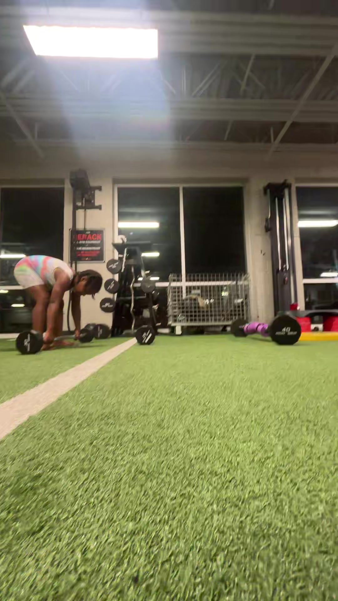 @carmelladean_