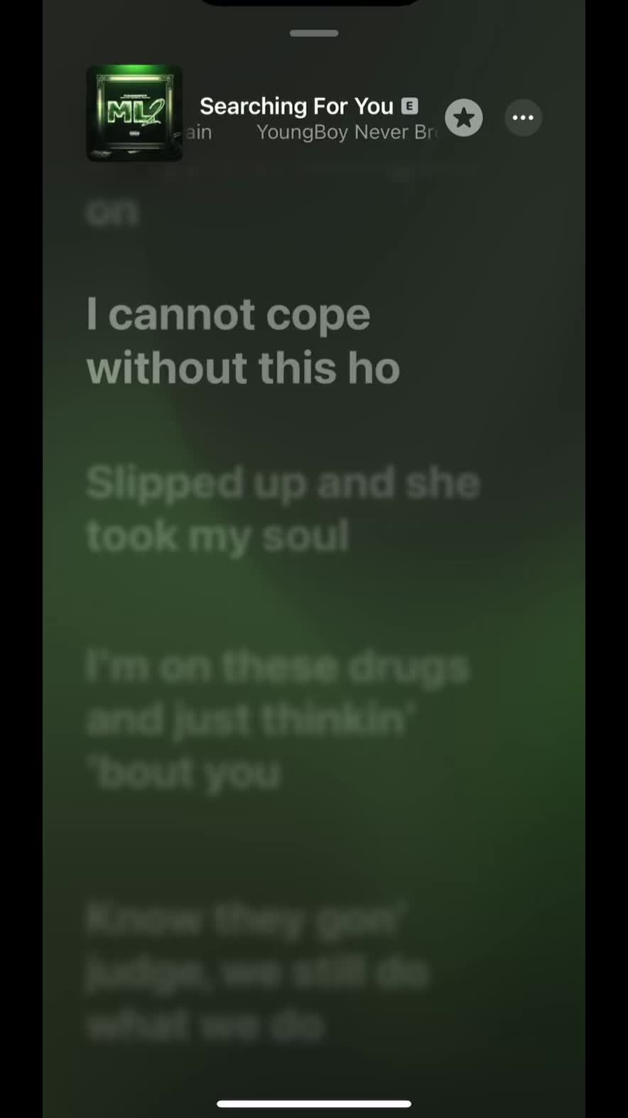 @🖤𖣂Ezekiel𖣂🖤