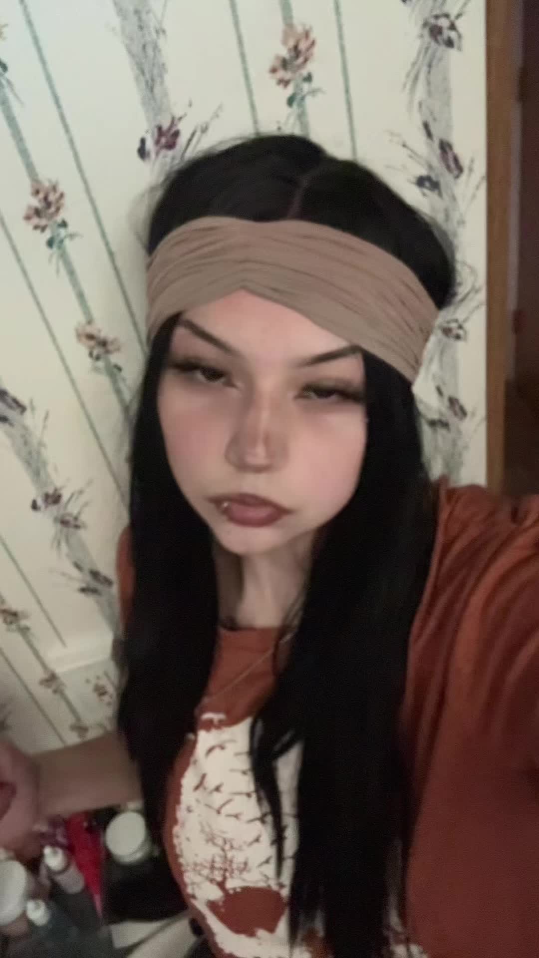 @𝔗𝔢𝔥𝔶𝔞𖣂