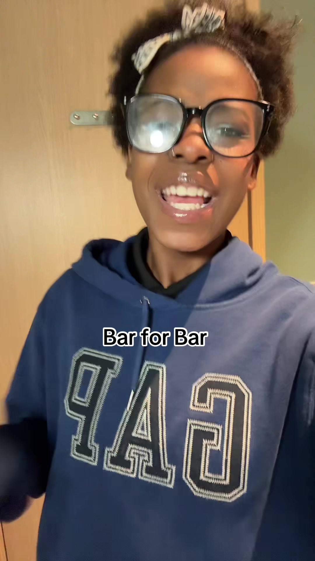 @desi 🕷️