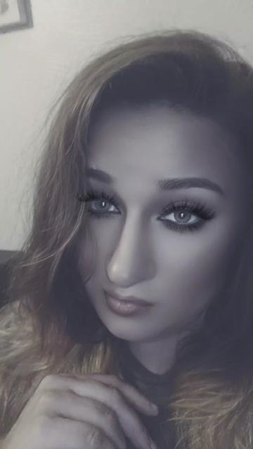 @💄📚♡~Darkangel♡whitney~♡📚💄