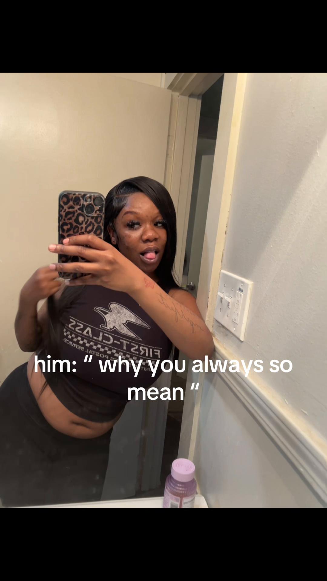 @Gabryille