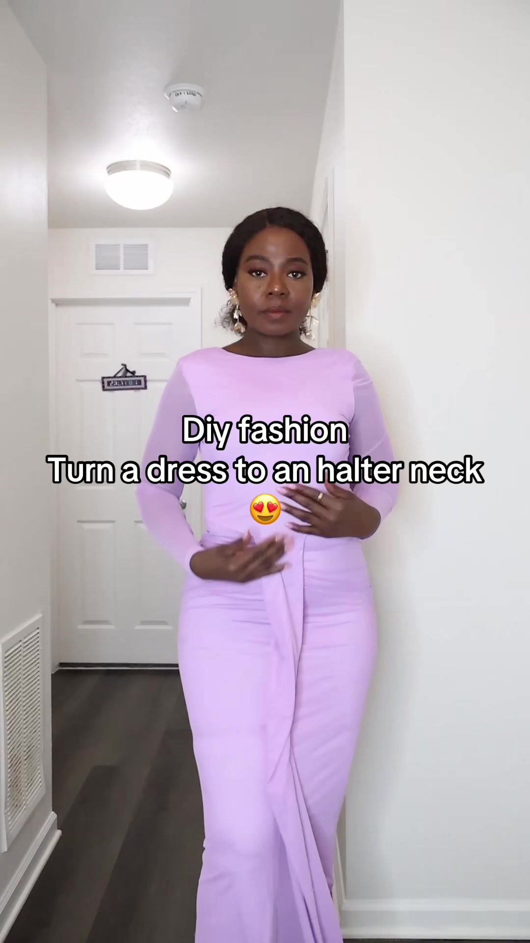@Demi