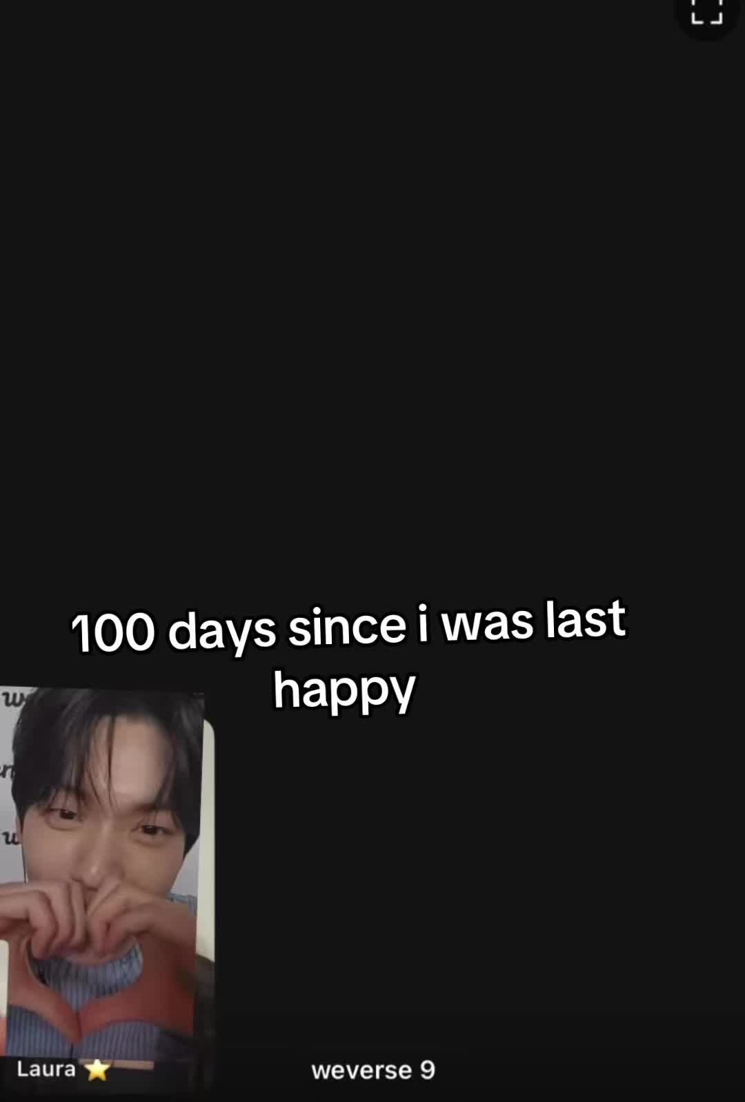 @laura ⭐️