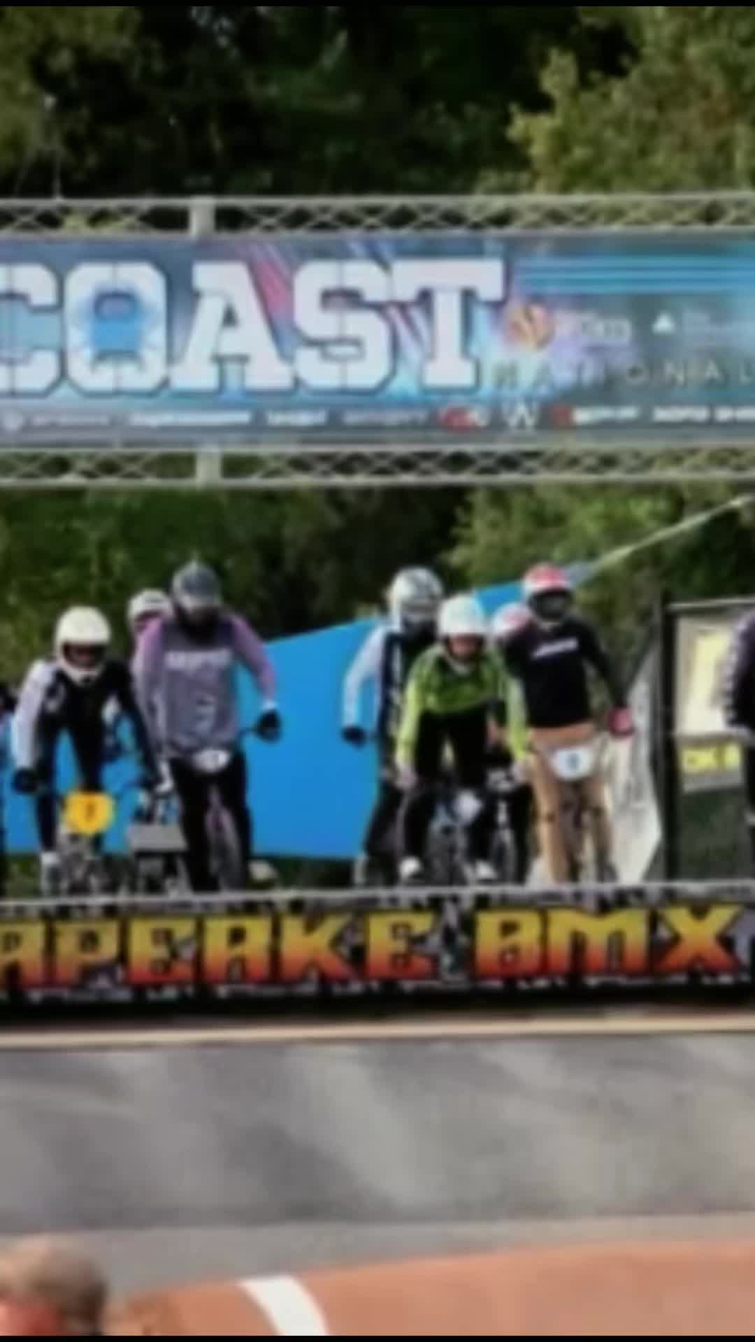 @Jacksonbmx12